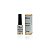 DESIDRATADOR BRILIA NAILS DESIDRAT - FRASCO 10ml - Imagem 3