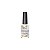 DESIDRATADOR BRILIA NAILS DESIDRAT - FRASCO 10ml - Imagem 2