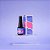 DESIDRATADOR VOLIA DESIDRAT - FRASCO 9ml - Imagem 2