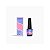 DESIDRATADOR VOLIA DESIDRAT - FRASCO 9ml - Imagem 1