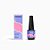 DESIDRATADOR VOLIA DESIDRAT - FRASCO 9ml - Imagem 1