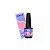 DESIDRATADOR VOLIA DESIDRAT - FRASCO 9ml - Imagem 3