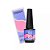 DESIDRATADOR VOLIA DESIDRAT - FRASCO 9ml - Imagem 3