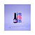 DESIDRATADOR VOLIA DESIDRAT - FRASCO 9ml - Imagem 2