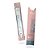 DESIDRATADOR VOLIA DESIDRAT - SACHE 10ml - Imagem 3