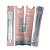 DESIDRATADOR VOLIA DESIDRAT - SACHE 10ml - Imagem 1
