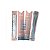 DESIDRATADOR VOLIA DESIDRAT - SACHE 10ml - Imagem 1