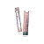 DESIDRATADOR VOLIA DESIDRAT - SACHE 10ml - Imagem 3