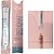 DESIDRATADOR VOLIA DESIDRAT - SACHE 10ml - Imagem 2