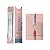 DESIDRATADOR VOLIA DESIDRAT - SACHE 10ml - Imagem 2