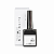 ESMALTE EM GEL D&Z PREMIUM RENDA MILKY WHITE 18g - Imagem 1