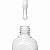 ESMALTE EM GEL D&Z RENDA 12ml - Imagem 2