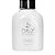 ESMALTE EM GEL D&Z RENDA 12ml - Imagem 3
