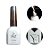 ESMALTE EM GEL D&Z RENDA 12ml - Imagem 1