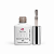 ESMALTE EM GEL LIRIO RENDA 12 ml - Imagem 2