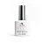 ESMALTE EM GEL LIRIO RENDA 12 ml - Imagem 1