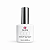 ESMALTE EM GEL LIRIO RENDA 12 ml - Imagem 1