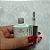 ESMALTE EM GEL LIRIO RENDA 12 ml - Imagem 2