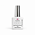 ESMALTE EM GEL LIRIO RENDA 12 ml - Imagem 3