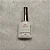 ESMALTE EM GEL LIRIO RENDA 12 ml - Imagem 3