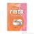 FIBRA DE VIDRO BELTRAT 2,8m - Imagem 1