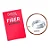 FIBRA DE VIDRO BELTRAT 2,8m - Imagem 3
