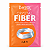 FIBRA DE VIDRO BELTRAT 2,8m - Imagem 1