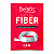 FIBRA DE VIDRO BELTRAT 2,8m - Imagem 3