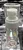 FRASCO PORTA CREME 50 ml - Imagem 1