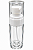 FRASCO PORTA CREME 50 ml - Imagem 1