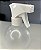 FRASCO PULVERIZADOR BOLINHA TRANSPARENTE VILTY - 350 ml - Imagem 3