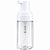 FRASCO PUMP D&Z 150 ml - Imagem 1