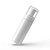 FRASCO PUMP D&Z 150 ml - Imagem 3