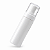 FRASCO PUMP D&Z 150 ml - Imagem 3
