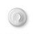 FRASCO PUMP D&Z 150 ml - Imagem 2