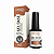 GEL BELTRAT BASE CLEAR - FRASCO 10ml - Imagem 1