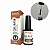 GEL BELTRAT BASE CLEAR - FRASCO 10ml - Imagem 3