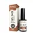 GEL BELTRAT BASE CLEAR - FRASCO 10ml - Imagem 3