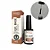 GEL BELTRAT BASE CLEAR - FRASCO 10ml - Imagem 1