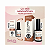 GEL BELTRAT BASE CLEAR - FRASCO 10ml - Imagem 2