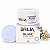 GEL BRILIA NAILS AUTONIVELANTE BLANC - POTE 25g - Imagem 3