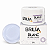 GEL BRILIA NAILS AUTONIVELANTE BLANC - POTE 25g - Imagem 1