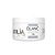 GEL BRILIA NAILS AUTONIVELANTE BLANC - POTE 25g - Imagem 2