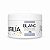 GEL BRILIA NAILS AUTONIVELANTE BLANC - POTE 25g - Imagem 2