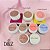 GEL D&Z BORBOLETA CONTROL HARD SOFT NUDE - POTE 18g - Imagem 2