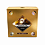 GEL PLATINUM SHOYYI KIT 4 CORES - Imagem 2