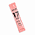 GEL REAL LOVE LIGHT NUDE 17 - SACHE 15ml - Imagem 1