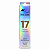 GEL REAL LOVE LIGHT NUDE 17 - SACHE 15ml - Imagem 3