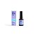 GEL VOLIA BASE CLEAR - FRASCO 9g - Imagem 2