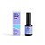 GEL VOLIA BASE CLEAR - FRASCO 9g - Imagem 1